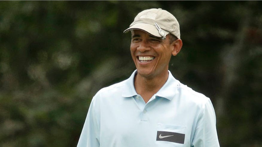Obama Vacation_AP_660.jpg